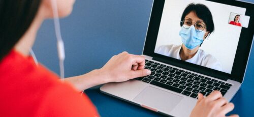 healthcare-market