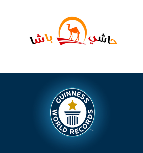 Client Image