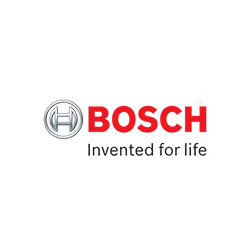 Logos