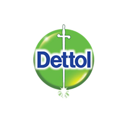 Logos