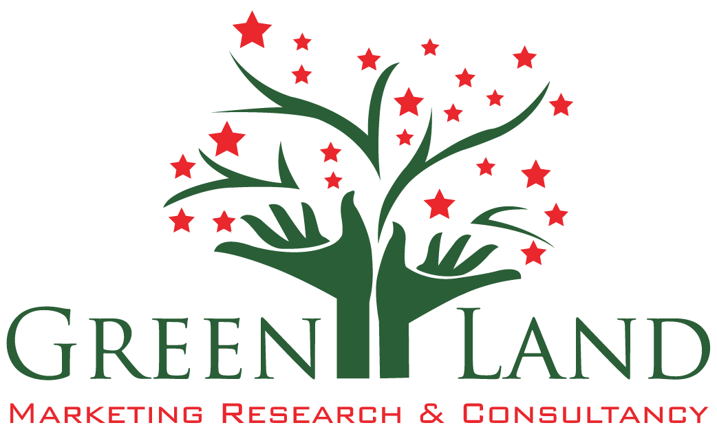 Greenland Research